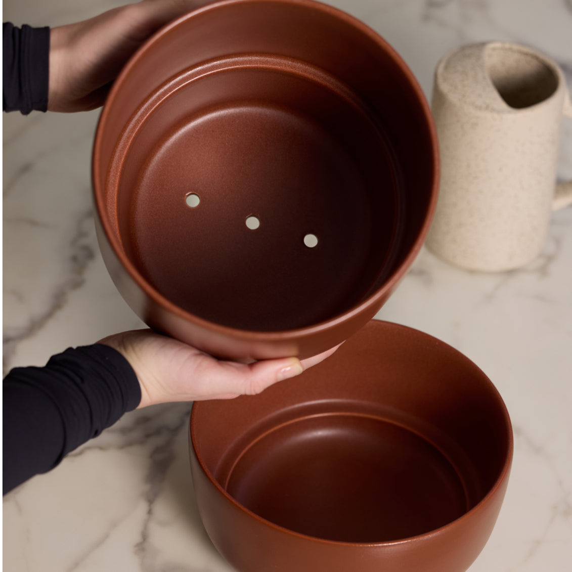 Planter