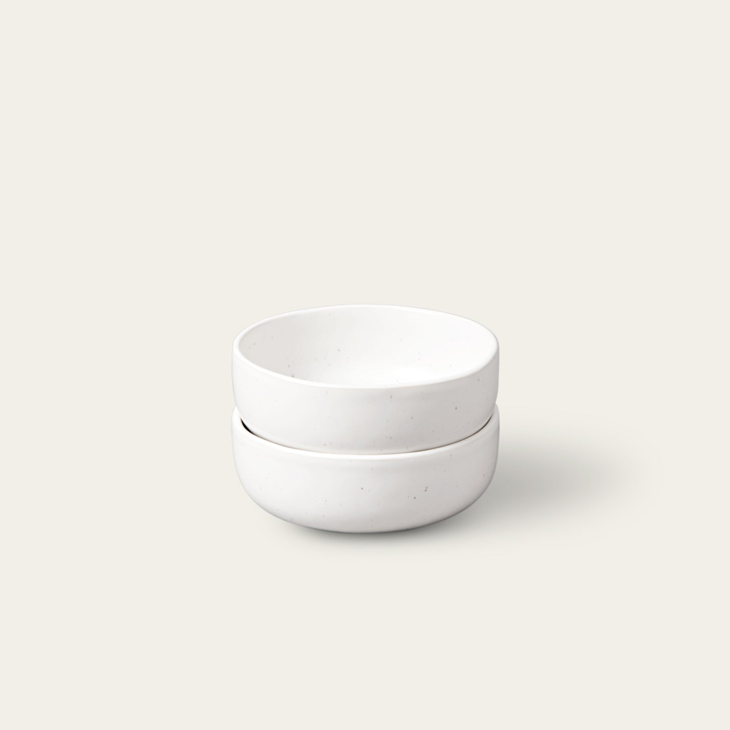 Cereal Bowls