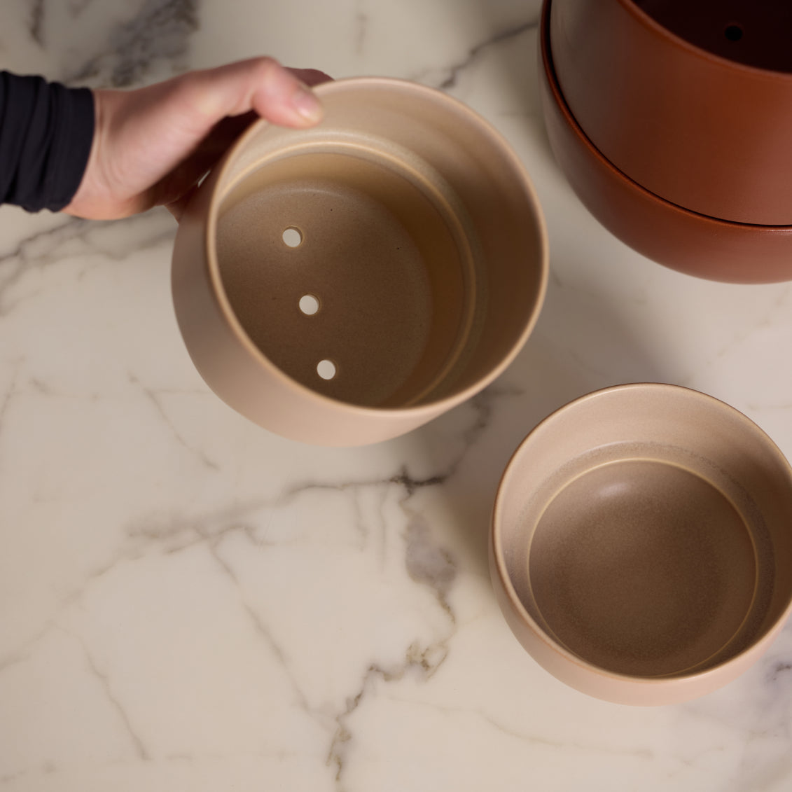 Planter