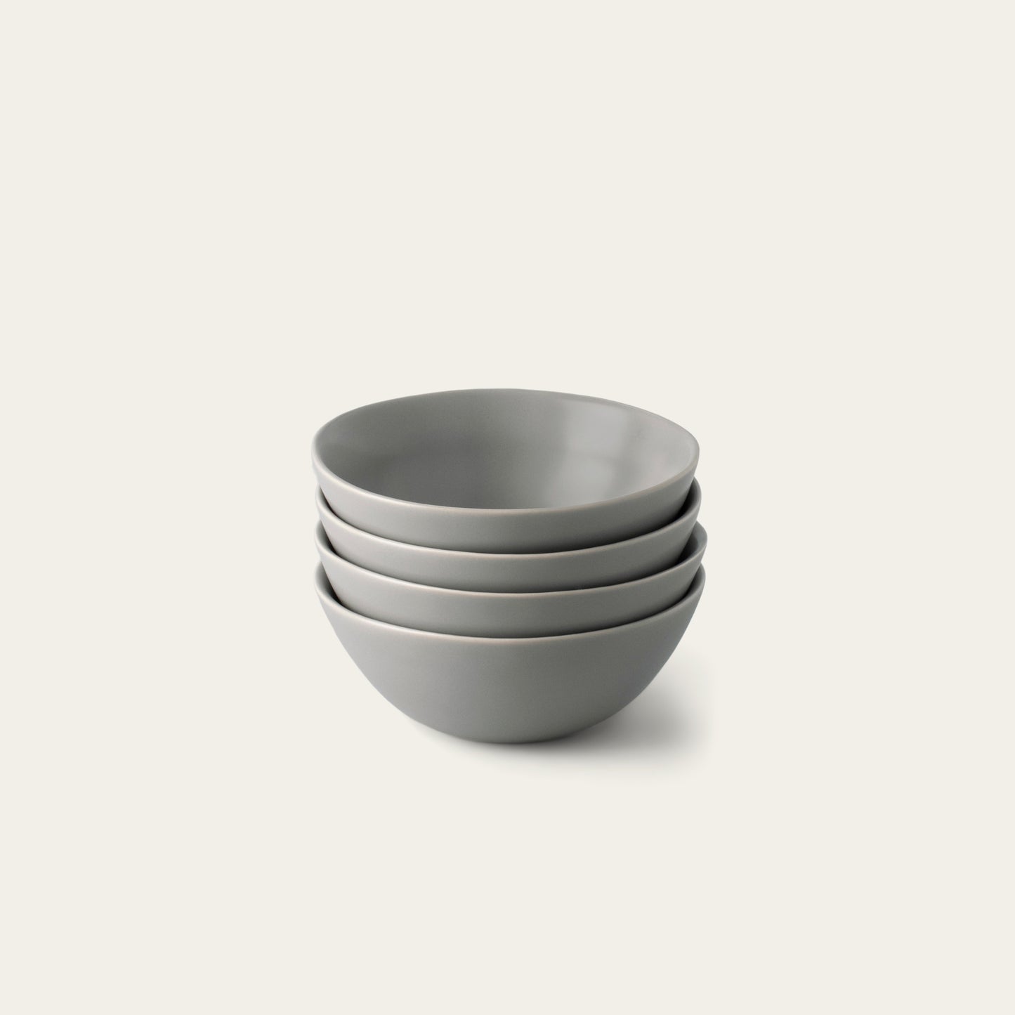 Breakfast Bowls