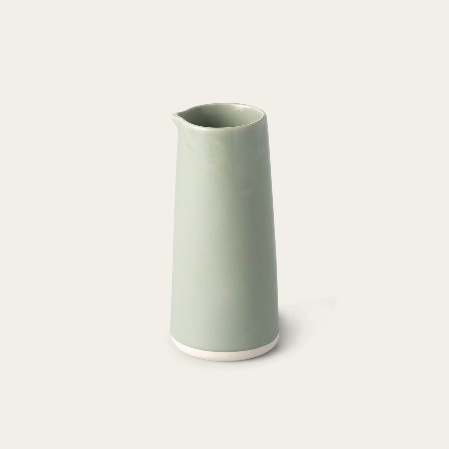 Carafe