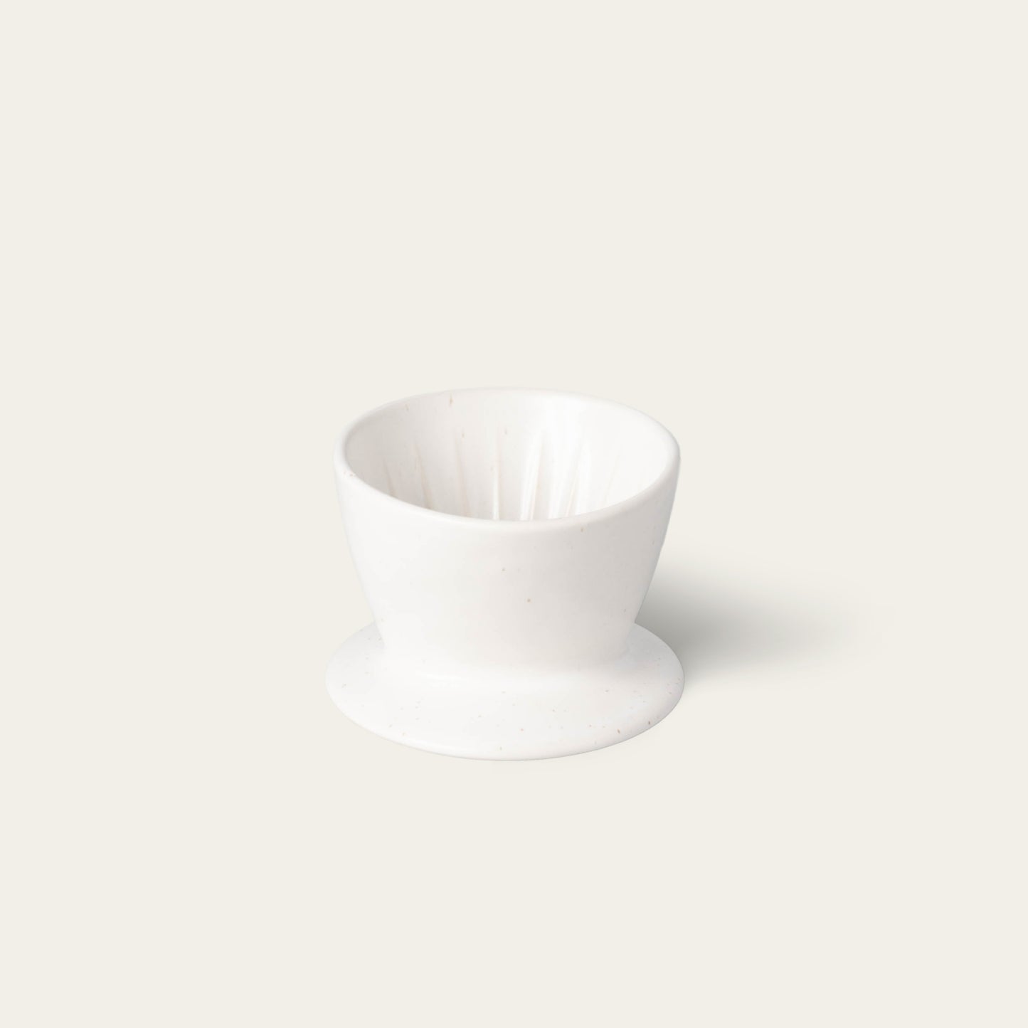 Coffee Dripper