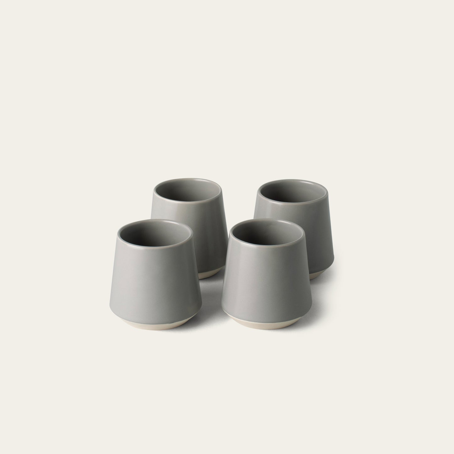Cups