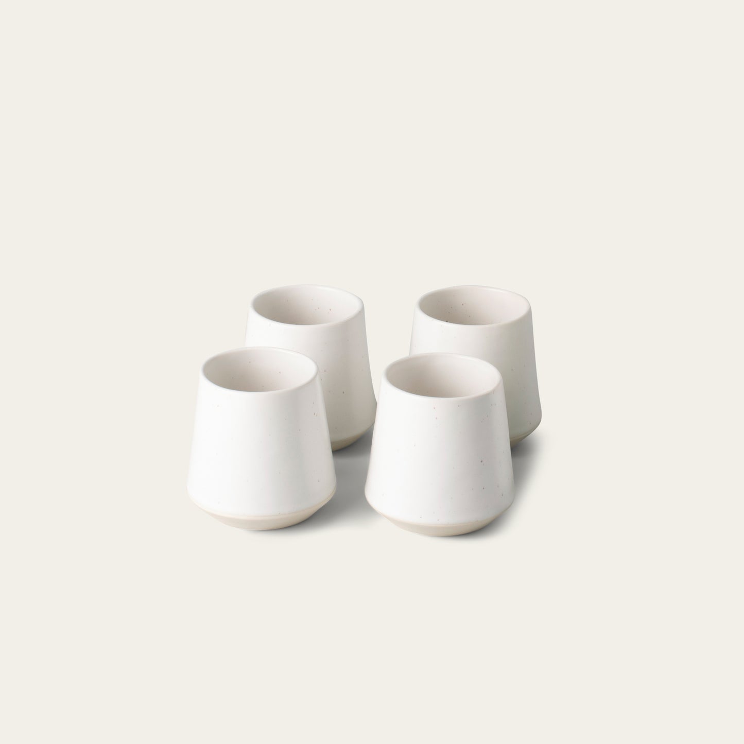 Cups