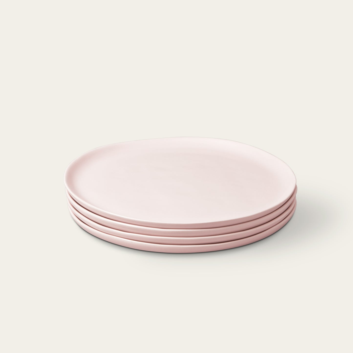 Dinner Plates