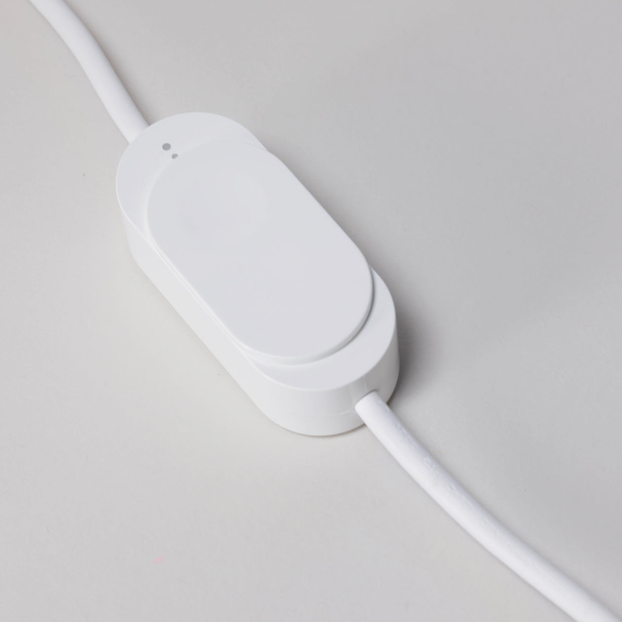 Curve Table Light