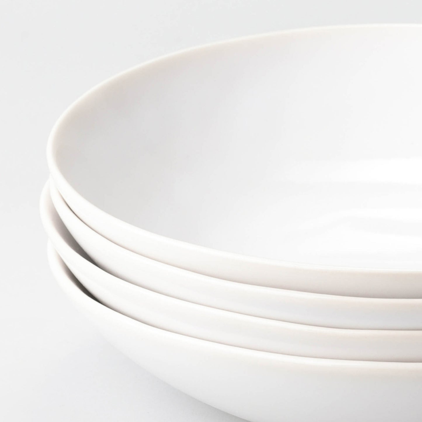 Pasta Bowls