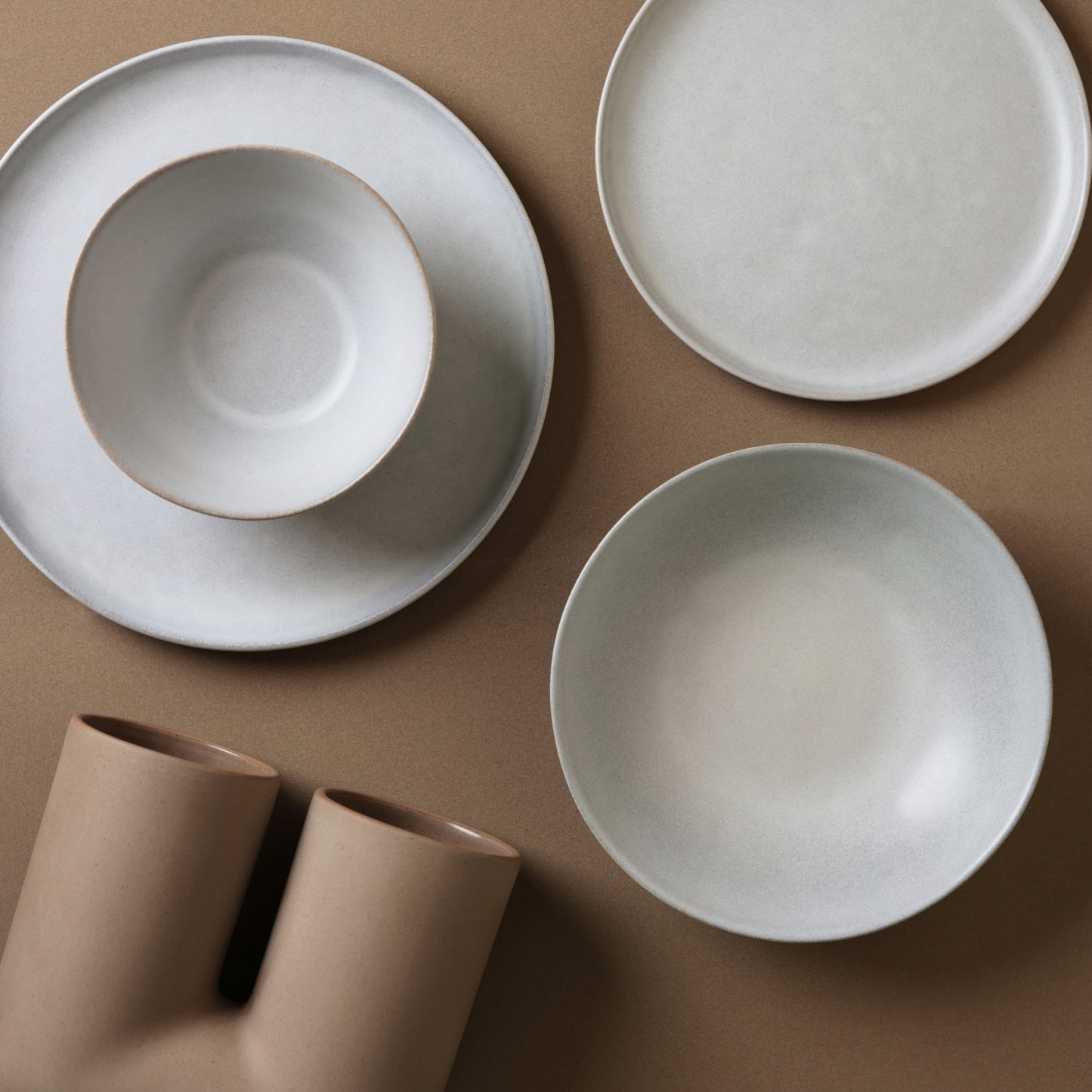 Pasta Bowls
