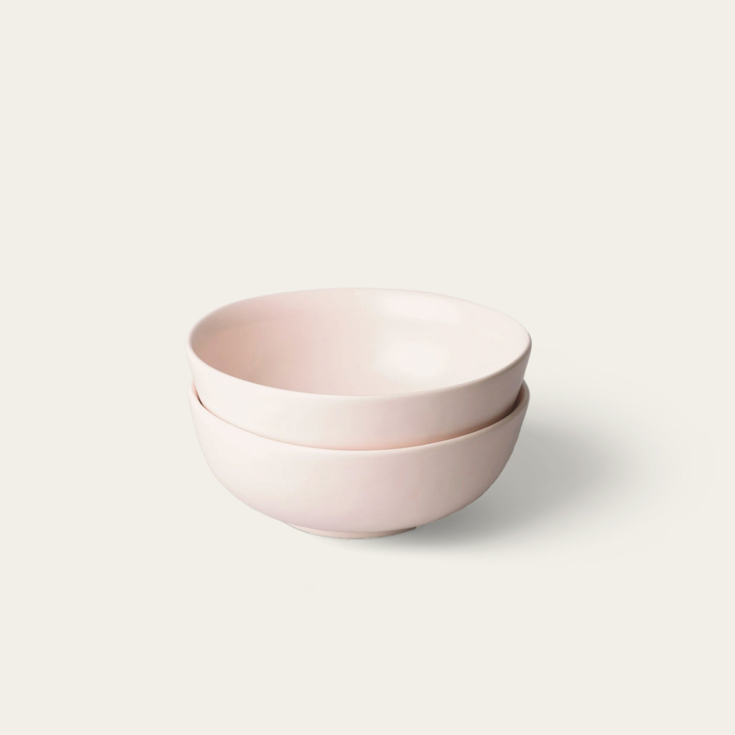 Ramen Bowls