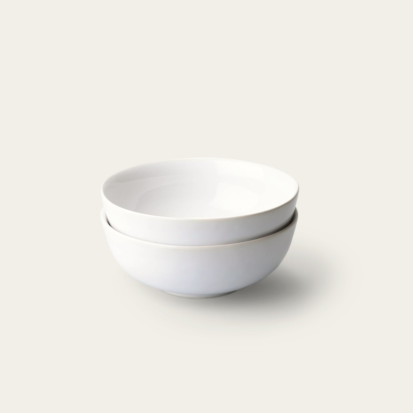 Ramen Bowls