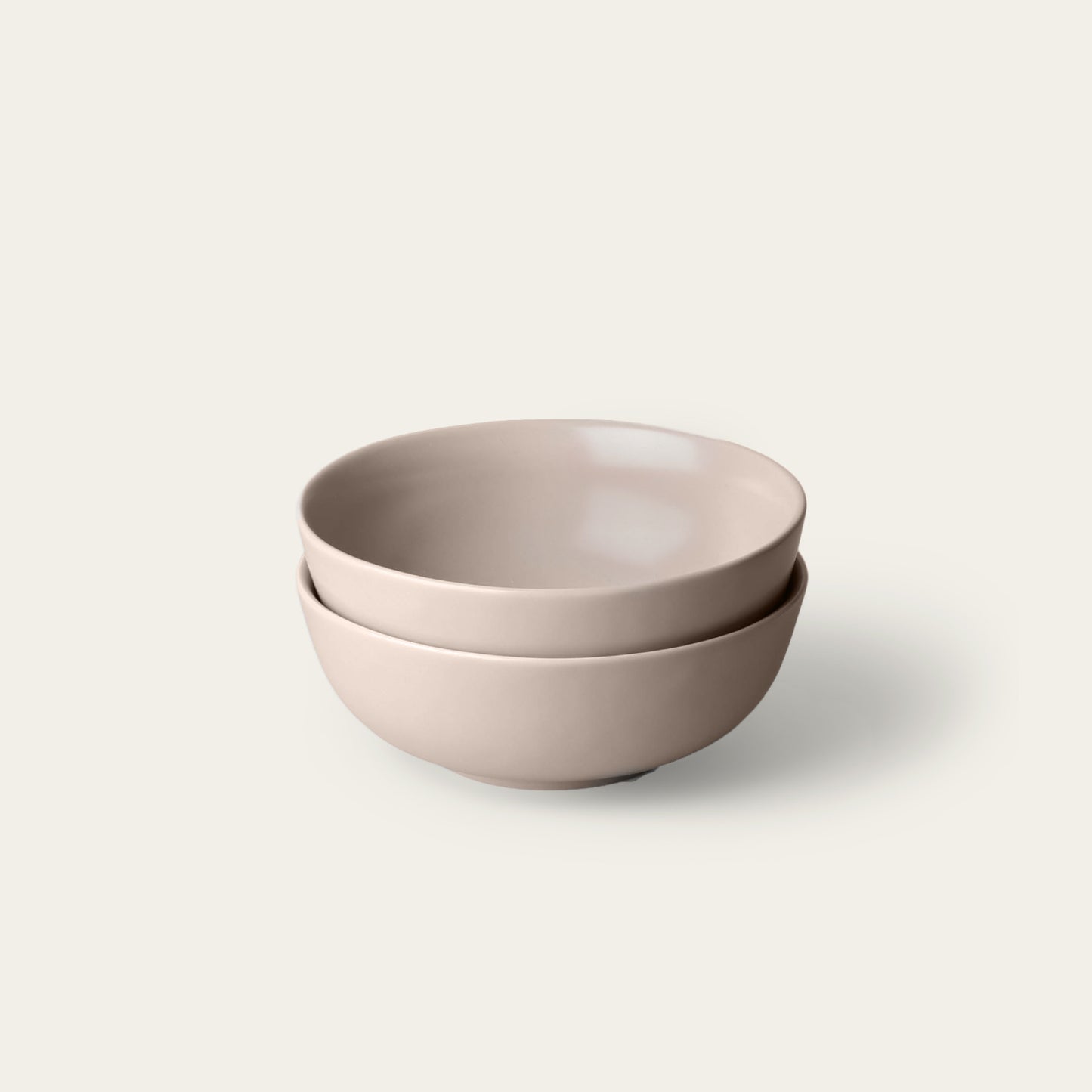 Ramen Bowls