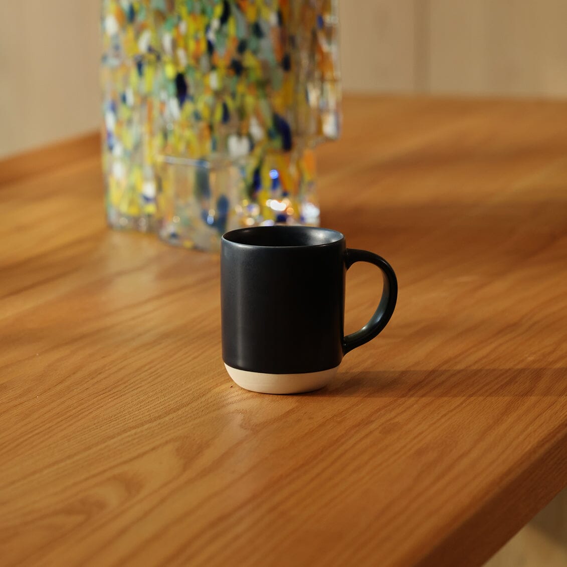 Small Mugs