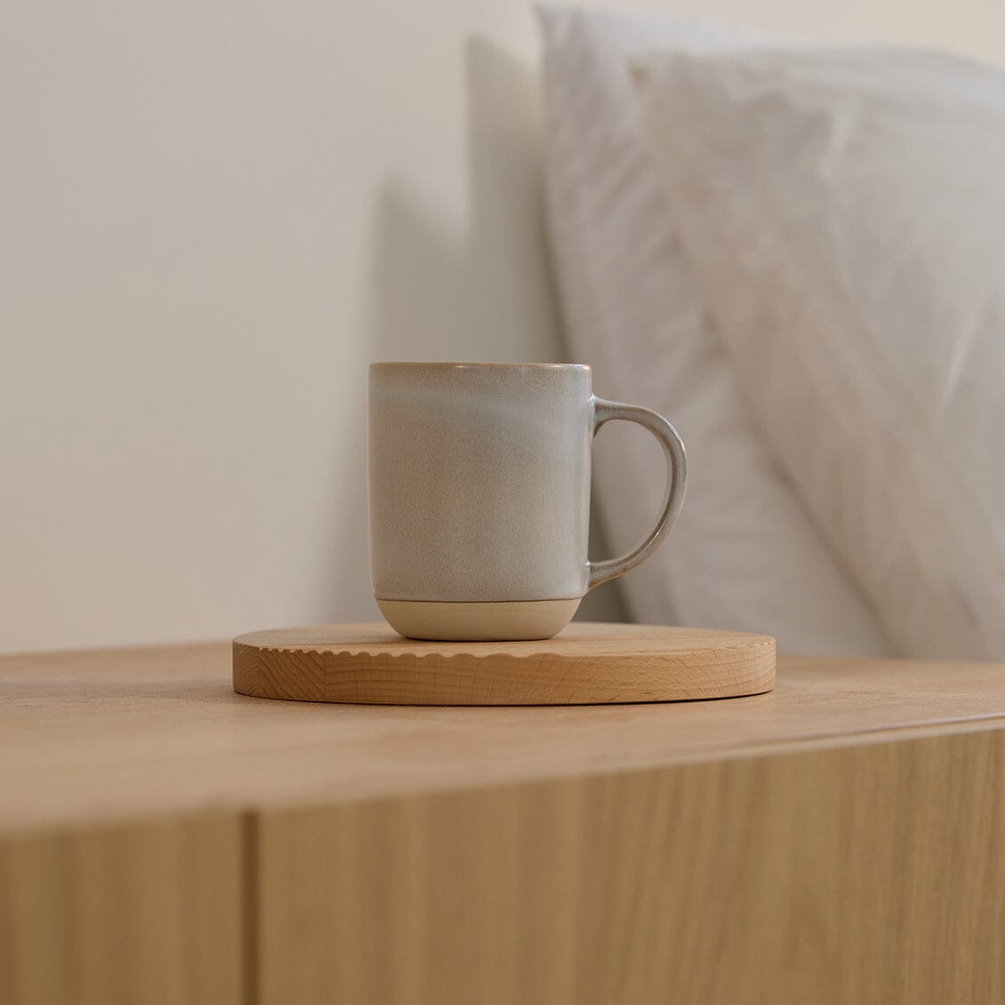Small Mugs