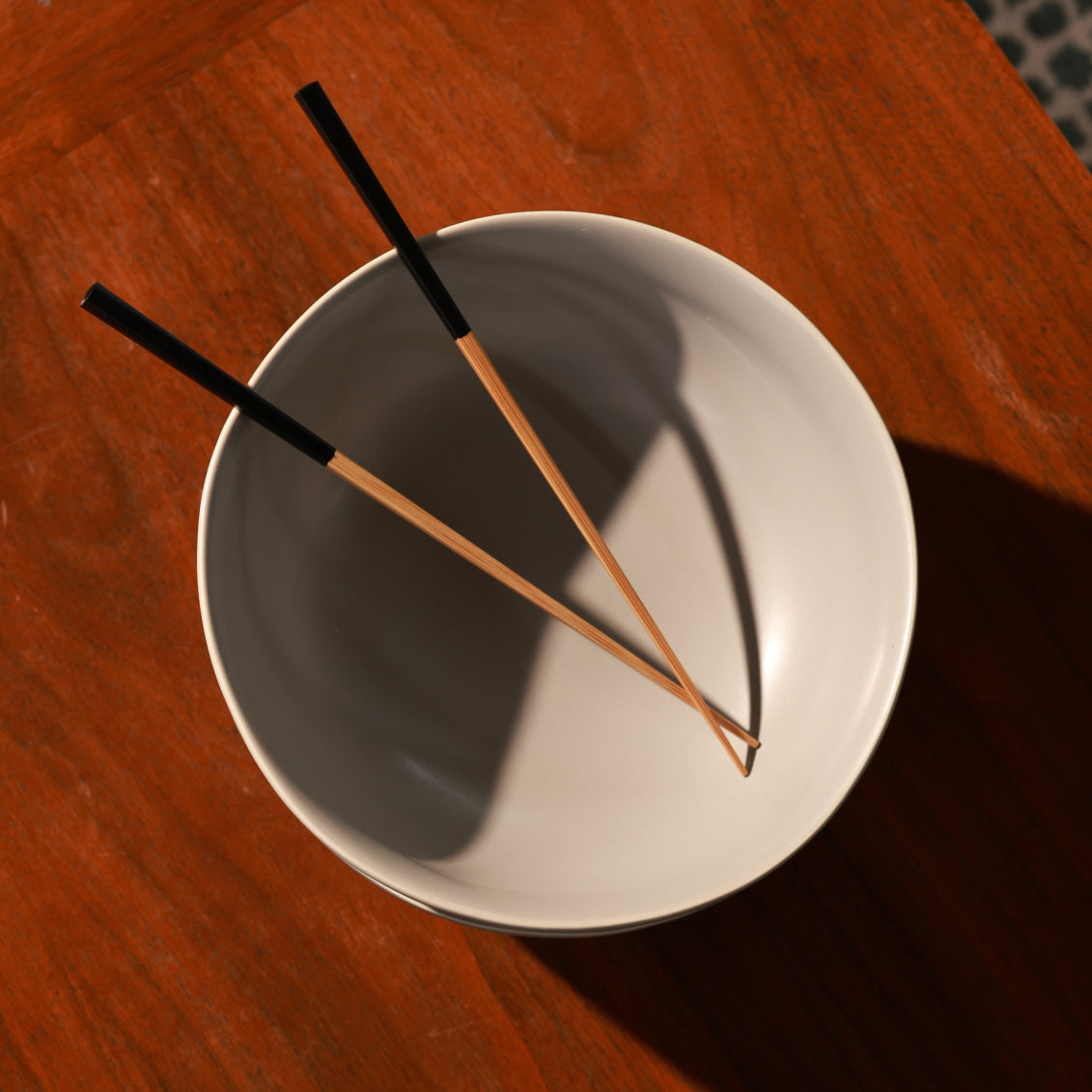 The Chopsticks