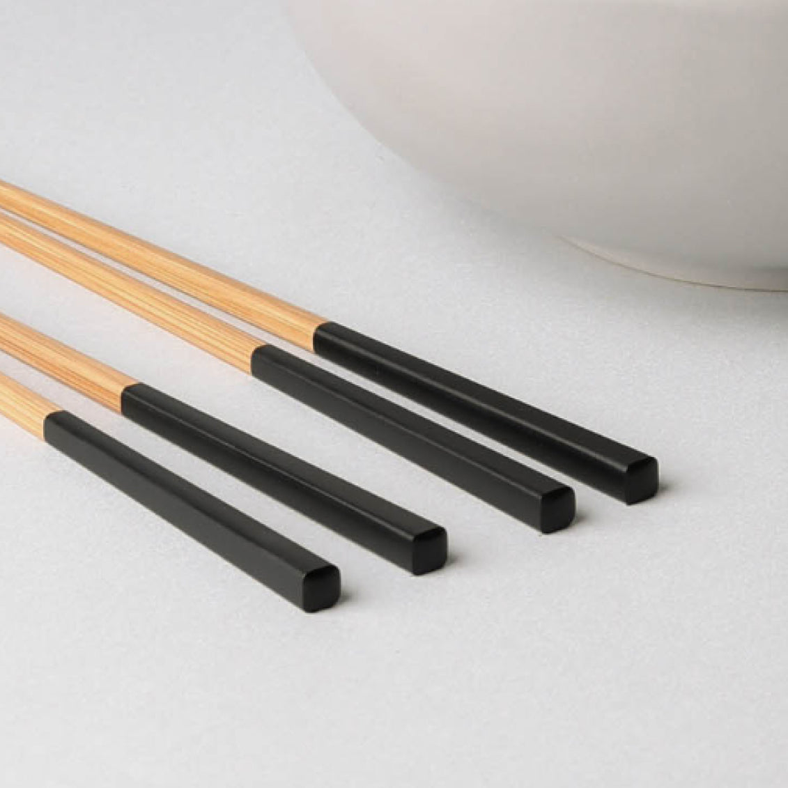 The Chopsticks