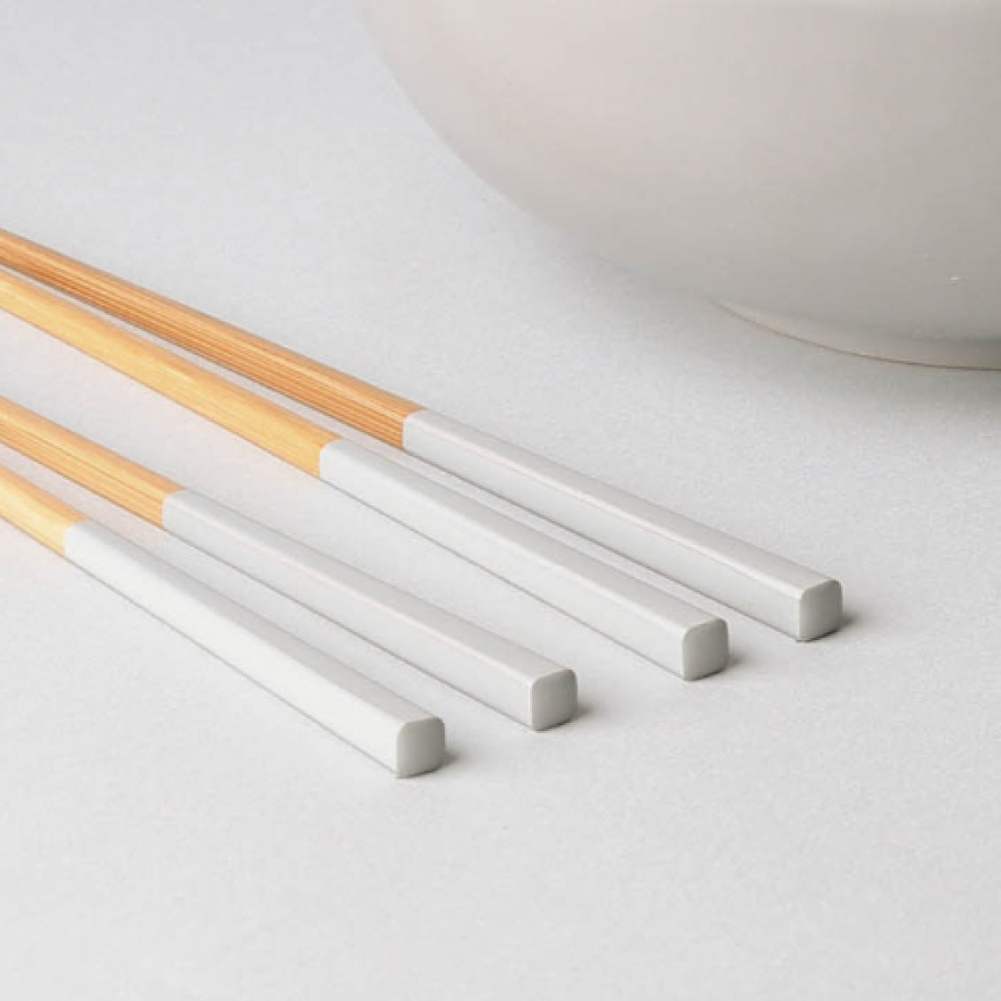 The Chopsticks