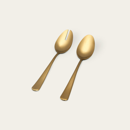 Serving Spoons