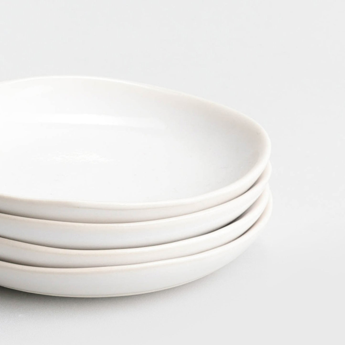 Little Plates