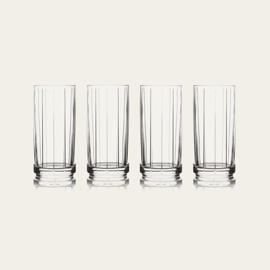 #clear